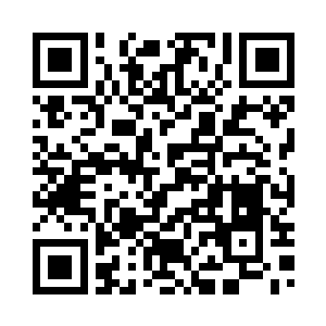 那是连魔圣们都得礼让三分的强者二维码生成