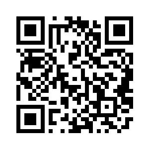 那是鄙视地灵族族长的意思二维码生成