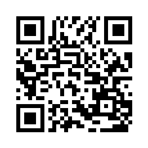 那是醇厚的真元……超凡脱俗二维码生成