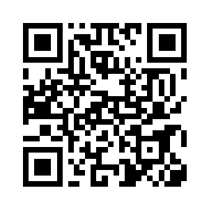 那是随随便便就能去触碰的么二维码生成