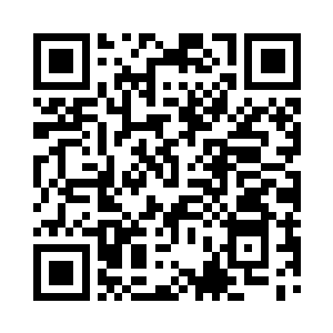 那是雪山弟子强行突破景横波万物屏障时二维码生成