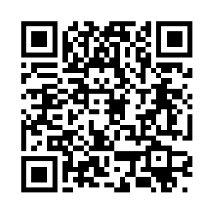 那是雷林自己设计出来的巫师塔结构二维码生成