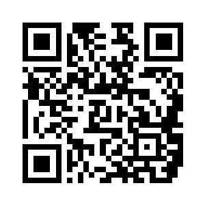 那是雷部天书上记载的最强阵法二维码生成