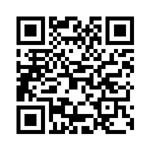 那是青色光线切割后留下的痕迹二维码生成