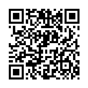 那是风娘身边的刀刃划破空气的声响二维码生成