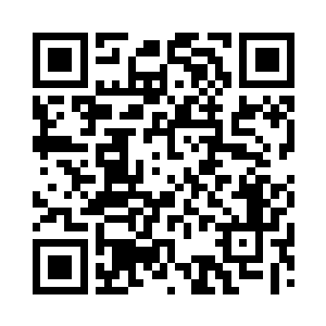 那是高尊龙舰长被一群叛变的船员五花大绑二维码生成