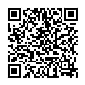 那是高速飞行的金刚丝剧烈摩擦空气产生的火花二维码生成