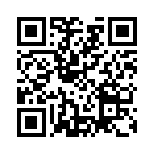 那是魔化巫师们在攻击图腾之光二维码生成