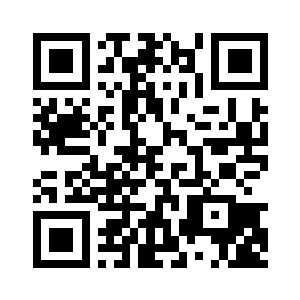 那是齐无血个混球传出去的二维码生成