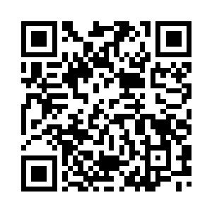 那是龙渊大陆第一次诸国议和大会二维码生成