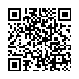 那時候的赛阎王非但不曾治好宸王爷的病二维码生成