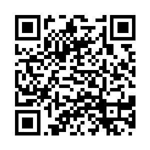 那晋哀帝为什么会因为铁心鬼佣而死呢二维码生成