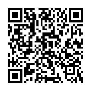 那晚上鬼魂充斥吴喜儿住所吴喜儿张皇逃窜之时二维码生成