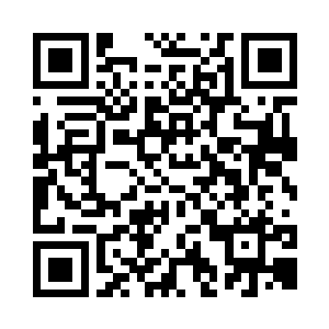 那晚发生的事情当做没有发生过一样二维码生成