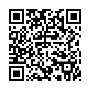 那晚辈还是想将自己体内的天赐神力融合二维码生成