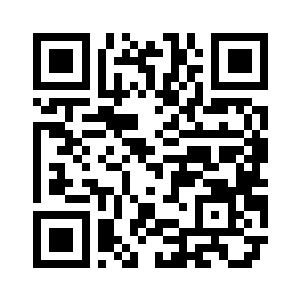 那晟阳神君一眼便看到了杨开二维码生成