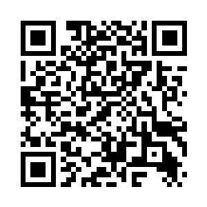 那普通人可不就是无法驾驭真气法宝了吗二维码生成