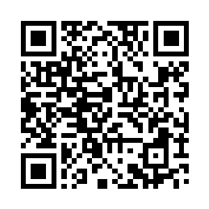 那景王府侍讲学士可就不是等闲的职位了二维码生成