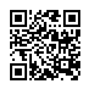 那暗化作了吞噬寰宇的墨二维码生成