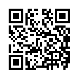 那暗卫见当官的不但不适可而止二维码生成