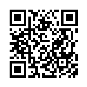 那暗器还没冲到陶族长身前二维码生成