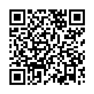 那暗淡的目光中也是焕发出几分神采二维码生成