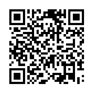 那暗淡的目光中顿时闪过一丝明亮的色彩二维码生成