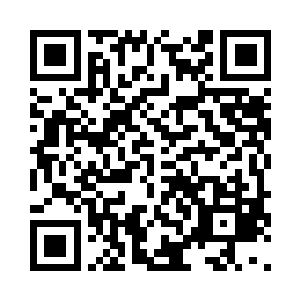 那暗讽的话语使得伊人剑等人脸色难看至极二维码生成