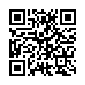 那暗黑之门内应该有着许多至宝二维码生成