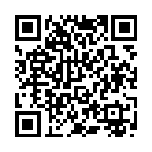 那更加是……随时都可能会去马克思报到二维码生成