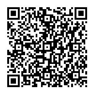 那更多的是源于当时夏力行在担任老黎阳地委书记时田海华就基本上确定了要推他上位二维码生成