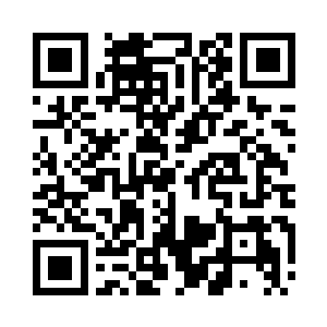 那更是没必要为了一共秦方而丧失理智了二维码生成