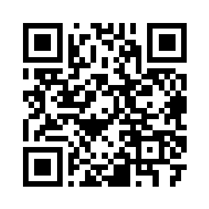 那更是没有办法进行抵抗了二维码生成