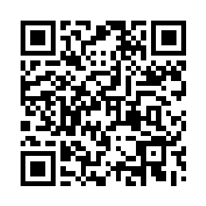 那更是等于让普通战士变成了特种兵二维码生成