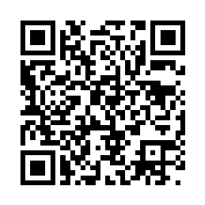 那曹子孝不惜动用如此雄厚的兵力出城作战二维码生成