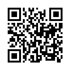 那曾毅连传诏的钦差都敢杀二维码生成