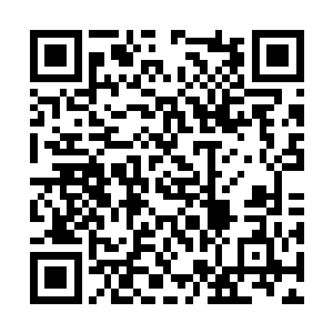 那曾经出现又消失的骸骨之舟大大咧咧得立在那里二维码生成