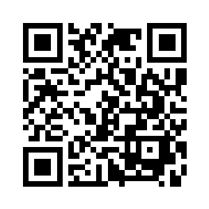 那曾经出现过无数次的声音二维码生成