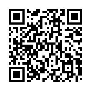 那最下面竟然是一条赤红的岩浆河~二维码生成