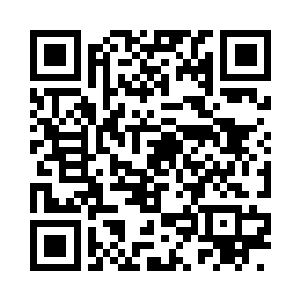 那最先打头的乃是影月组织的白沧海二维码生成
