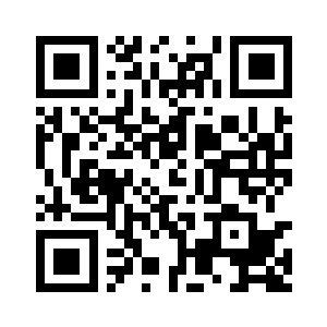 那最后一定会死的非常惨二维码生成