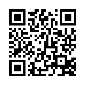 那最后一招又被萧晨强行破掉二维码生成