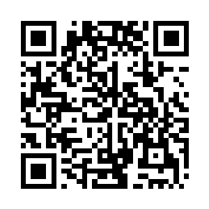 那最后两千块臭豆腐已经全部卖完了二维码生成