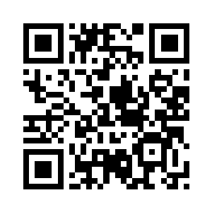 那最后可是会死的非常惨的二维码生成