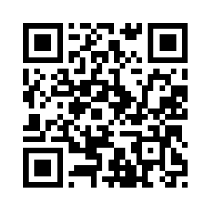 那最后死的也一定是他们二维码生成