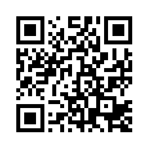 那最后的一笔六十亿的存款账户二维码生成