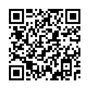 那最后的下场自然也就不用多说了二维码生成