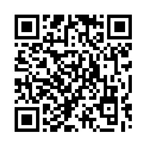 那最后被攻下的域主领地所在的浮陆二维码生成