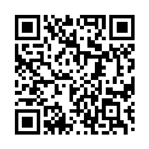 那最多也就是引起些许幽冥鬼气的躁动而已二维码生成