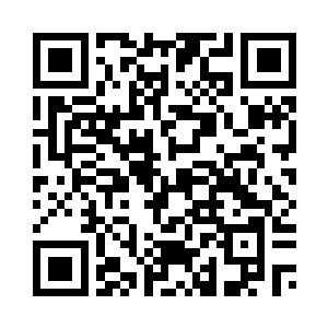 那最珍贵的修炼至宝虽被月仙夺走二维码生成